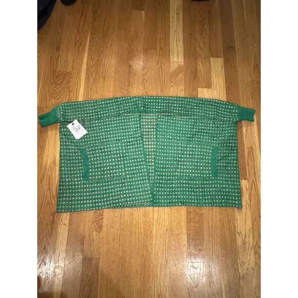 Alex-Max One Size Cardigan - Picture 2 of 8